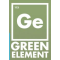 Green Element Cbd Coupons Green Element Cbd Coupons